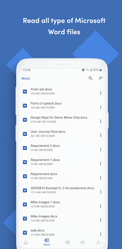 screenshots_2
