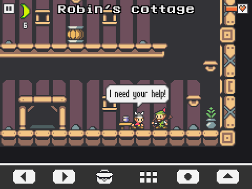 screenshots_7