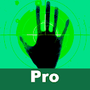Ghostcom™ Radar Pro