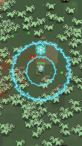 screenshots_4