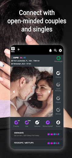screenshots_2