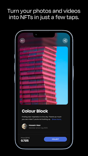 screenshots_9