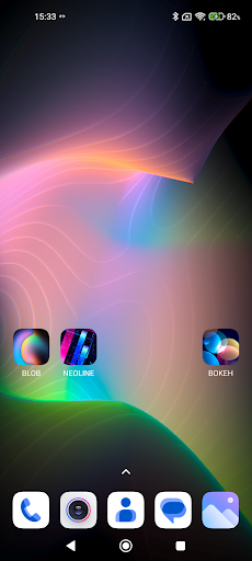 screenshots_18