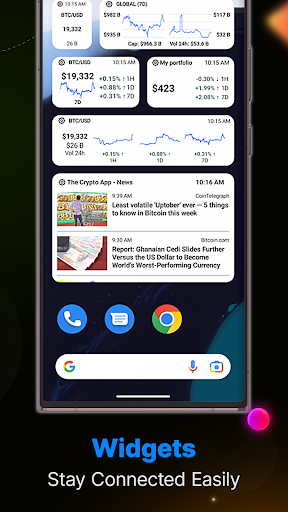 screenshots_3