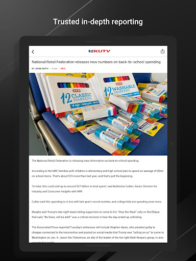 screenshots_7