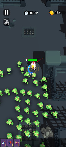 screenshots_7