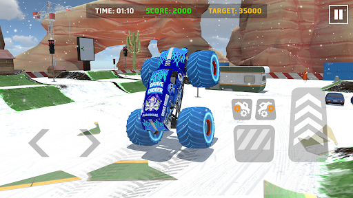 screenshots_0