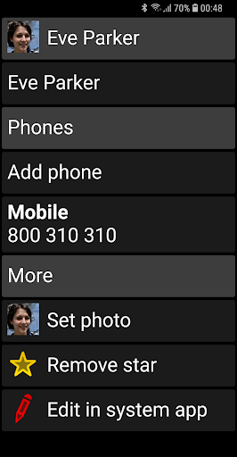 screenshots_7