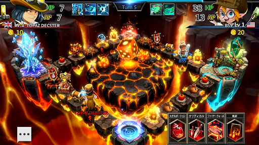 screenshots_2