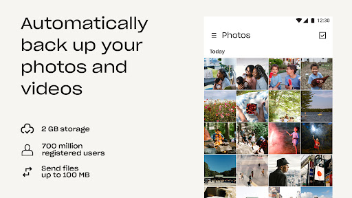 screenshots_0