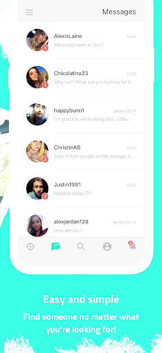 screenshots_12