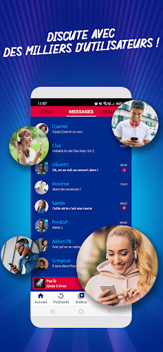 screenshots_7