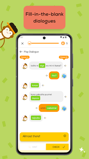 screenshots_5