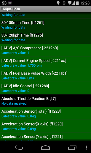 screenshots_1