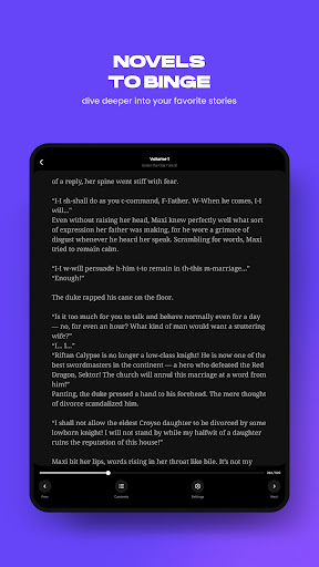 screenshots_11