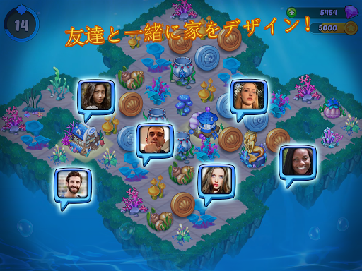 screenshots_9