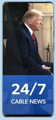 screenshots_4