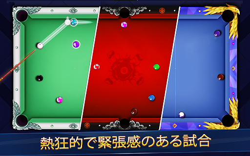 screenshots_13