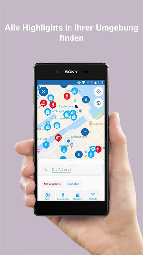 screenshots_5