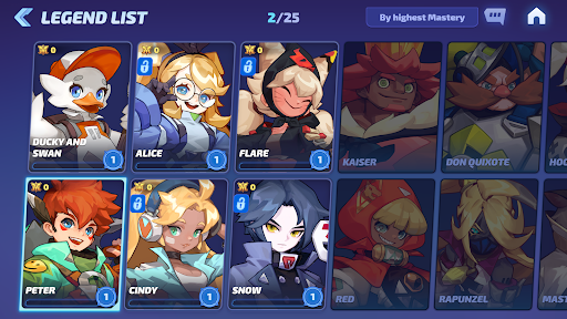 screenshots_4