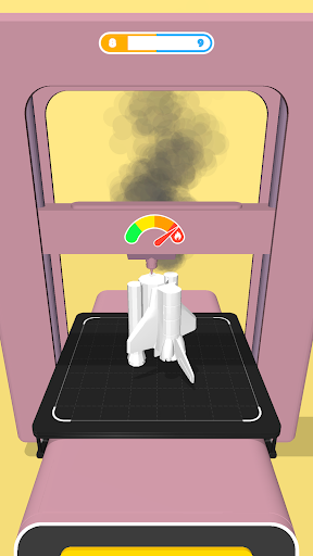 screenshots_3