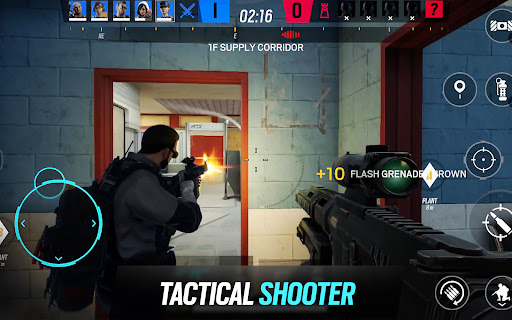 screenshots_10