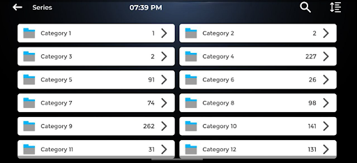 screenshots_16