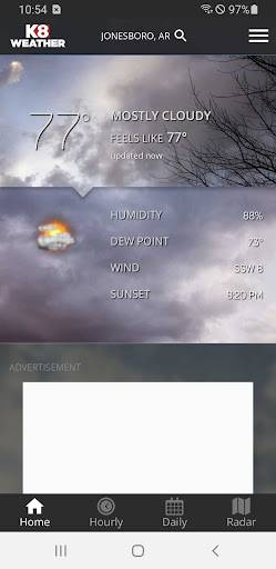 screenshots_0