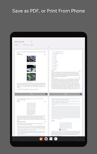 screenshots_19