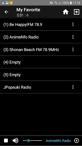 screenshots_3