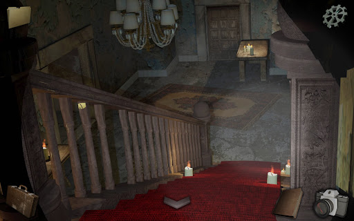 screenshots_20