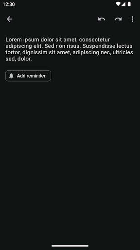 screenshots_3