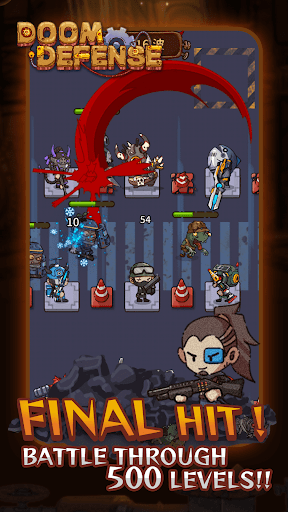 screenshots_11