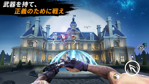 screenshots_14