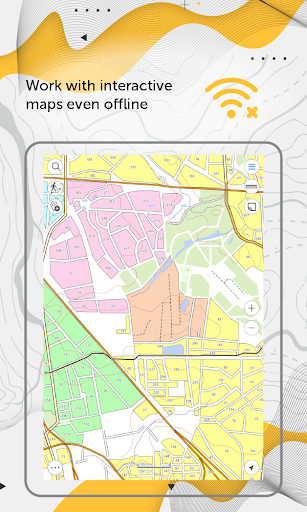 screenshots_8