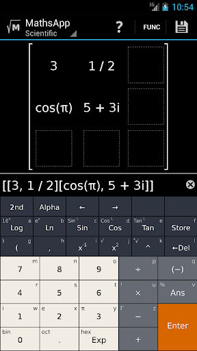 screenshots_4