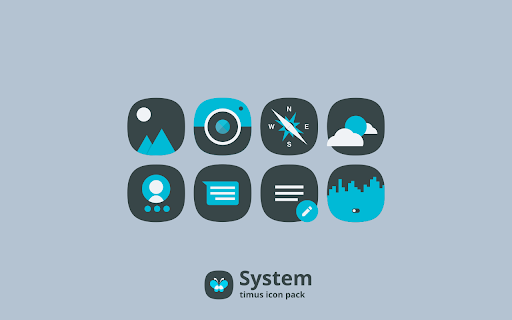 screenshots_8