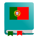 Portuguese Dictionary Offline