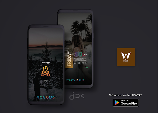 screenshots_0