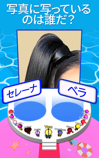 screenshots_3