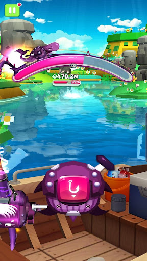 screenshots_23