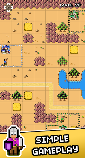 screenshots_4