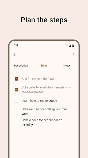 screenshots_1
