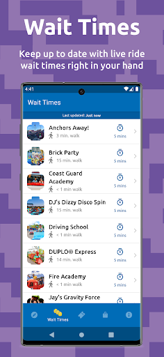 screenshots_3