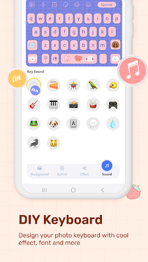 screenshots_4