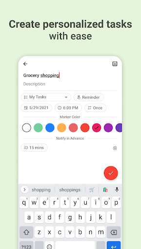 screenshots_1