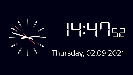 screenshots_9