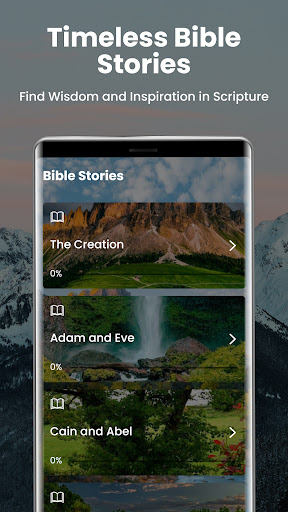 screenshots_6