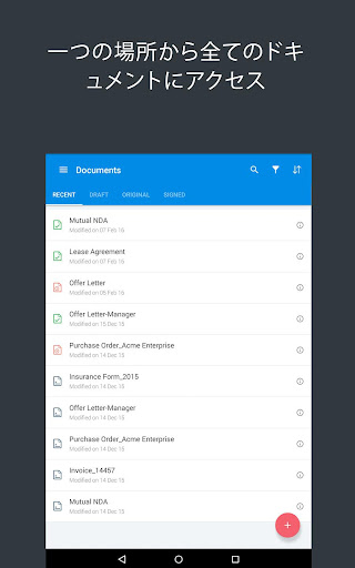 screenshots_10