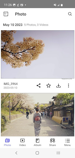 screenshots_1